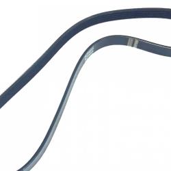 AUTO EXTRA / CHASSIS RITE 340K5