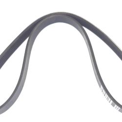 AUTO EXTRA / CHASSIS RITE 355K5