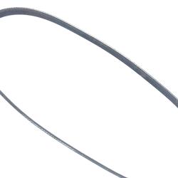 AUTO EXTRA / CHASSIS RITE 365K4