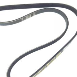 AUTO EXTRA / CHASSIS RITE 385K4