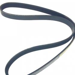 AUTO EXTRA / CHASSIS RITE 405K5