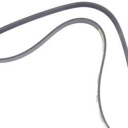 AUTO EXTRA / CHASSIS RITE 425K4