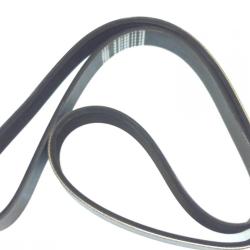 AUTO EXTRA / CHASSIS RITE 470K6