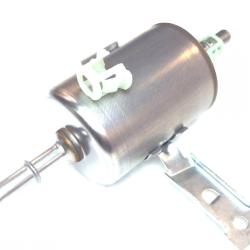 AUTO EXTRA / CHASSIS RITE 61633489