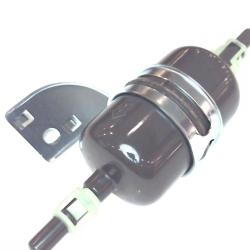 AUTO EXTRA / CHASSIS RITE 61633689