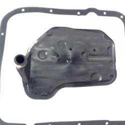 AUTO EXTRA / CHASSIS RITE 61658847