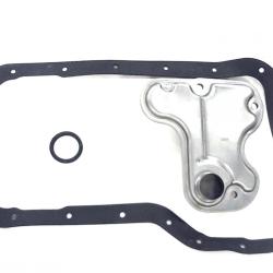 AUTO EXTRA / CHASSIS RITE 61658995