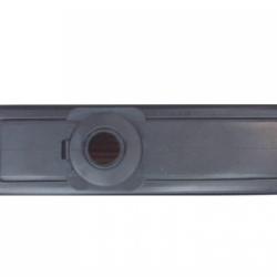 AUTO EXTRA / CHASSIS RITE 61743160