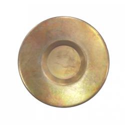 AUTO EXTRA / CHASSIS RITE 61750126