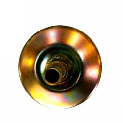 AUTO EXTRA / CHASSIS RITE 61764621