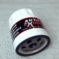 AUTO EXTRA / CHASSIS RITE 61851040