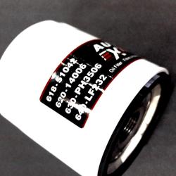 AUTO EXTRA / CHASSIS RITE 61851042