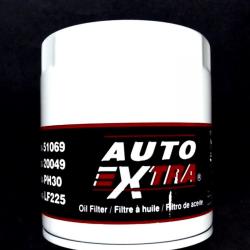 AUTO EXTRA / CHASSIS RITE 61851069