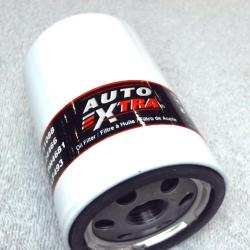 AUTO EXTRA / CHASSIS RITE 61851088