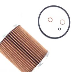 AUTO EXTRA / CHASSIS RITE 61851160