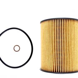 AUTO EXTRA / CHASSIS RITE 61851223