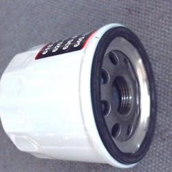 AUTO EXTRA / CHASSIS RITE 61851365