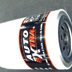 AUTO EXTRA / CHASSIS RITE 61851515