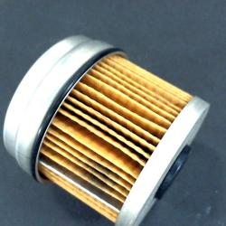 AUTO EXTRA / CHASSIS RITE 61851630