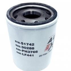 AUTO EXTRA / CHASSIS RITE 61851742