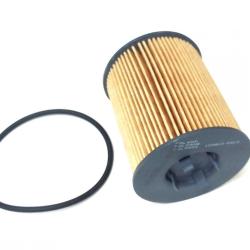 AUTO EXTRA / CHASSIS RITE 61857033