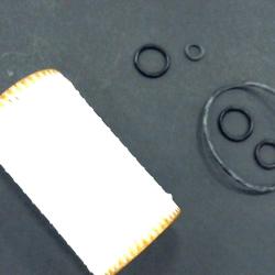 AUTO EXTRA / CHASSIS RITE 61857078