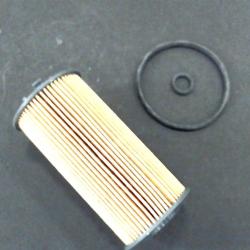 AUTO EXTRA / CHASSIS RITE 61857079