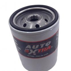 AUTO EXTRA / CHASSIS RITE 61857202