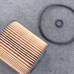 AUTO EXTRA / CHASSIS RITE 61857203