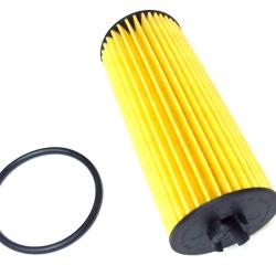 AUTO EXTRA / CHASSIS RITE 61857526