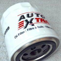 AUTO EXTRA / CHASSIS RITE 61857899