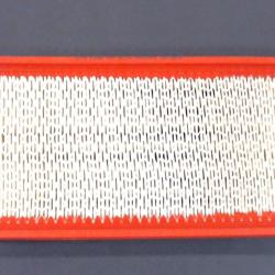 AUTO EXTRA / CHASSIS RITE 61946144