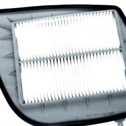 AUTO EXTRA / CHASSIS RITE 61946653