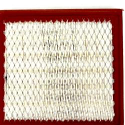 AUTO EXTRA / CHASSIS RITE 61949115