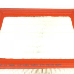 AUTO EXTRA / CHASSIS RITE 61949156