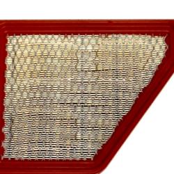 AUTO EXTRA / CHASSIS RITE 61949727