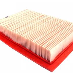 AUTO EXTRA / CHASSIS RITE 62124636