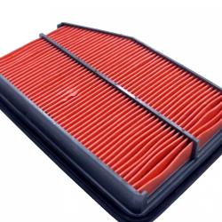 AUTO EXTRA / CHASSIS RITE 62134849