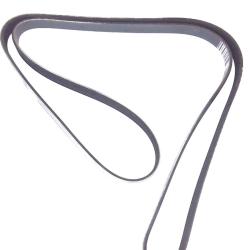 AUTO EXTRA / CHASSIS RITE 735K6