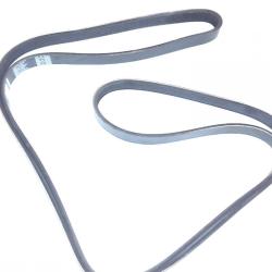 AUTO EXTRA / CHASSIS RITE 878K6