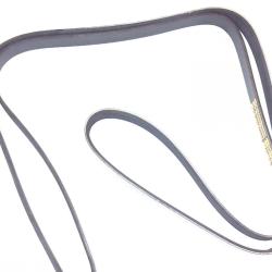 AUTO EXTRA / CHASSIS RITE 935K6