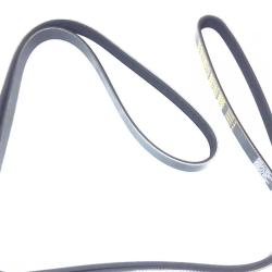 AUTO EXTRA / CHASSIS RITE 960K6