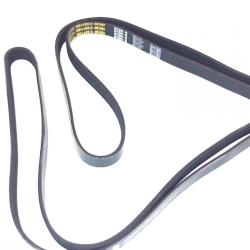 AUTO EXTRA / CHASSIS RITE 970K6