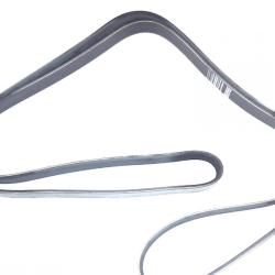 AUTO EXTRA / CHASSIS RITE 976K7