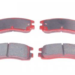 AUTO EXTRA / CHASSIS RITE AXCD508