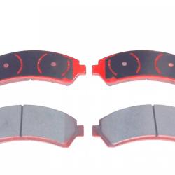 AUTO EXTRA / CHASSIS RITE AXCD726