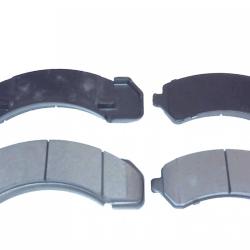 AUTO EXTRA / CHASSIS RITE AXMD184