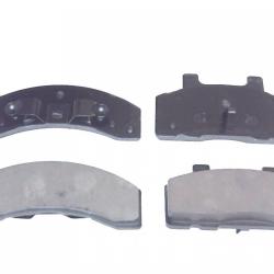 AUTO EXTRA / CHASSIS RITE AXMD215