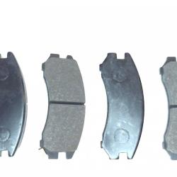 AUTO EXTRA / CHASSIS RITE AXMD357