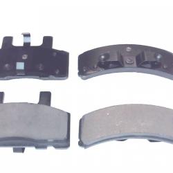 AUTO EXTRA / CHASSIS RITE AXMD369